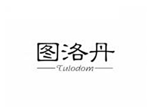 图洛丹 TULODOM