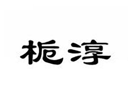 栀淳