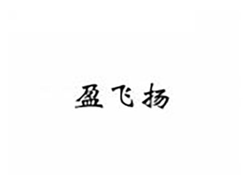 盈飞扬