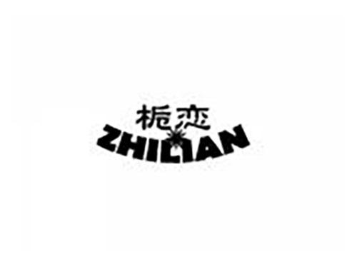 栀恋