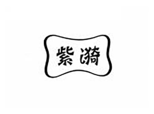 紫漪