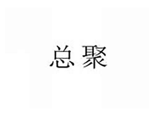 总聚