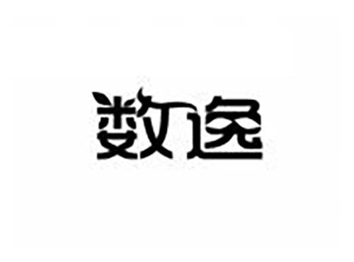 数逸
