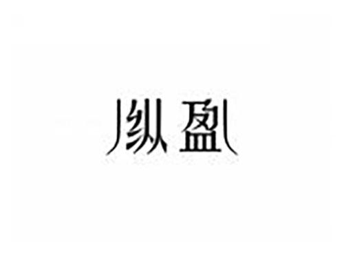 纵盈