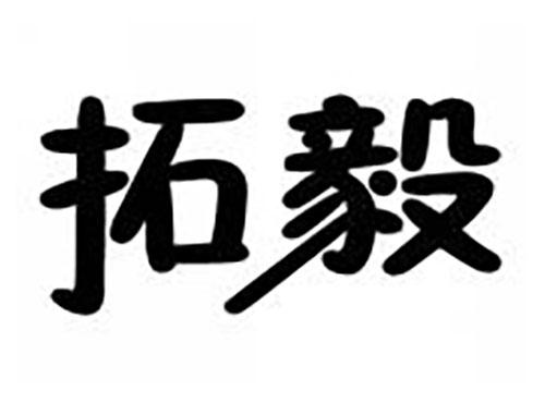 拓毅