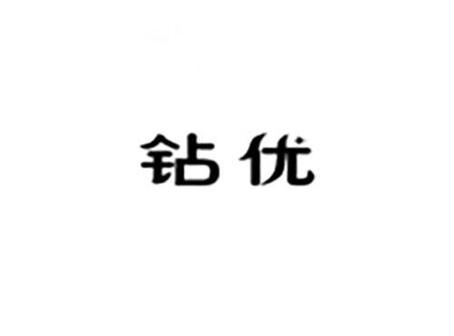 钻优