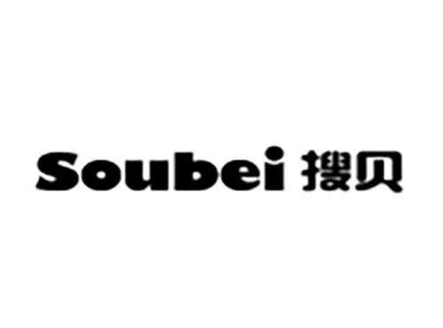 搜贝Soubei