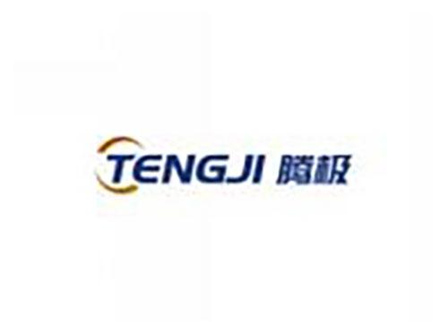 腾极TENGJI