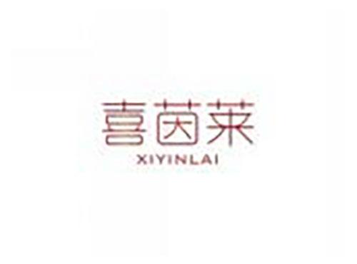 喜茵莱XIYINLAI