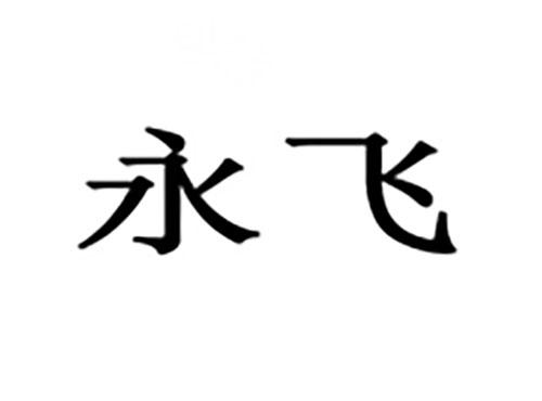 永飞