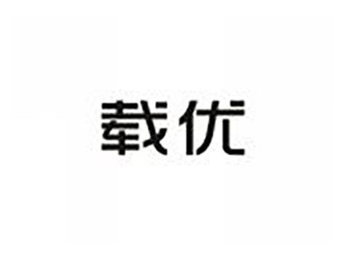 载优