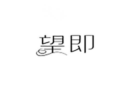 望即