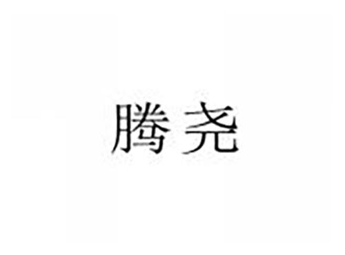 腾尧