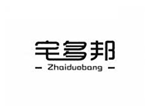 宅多邦