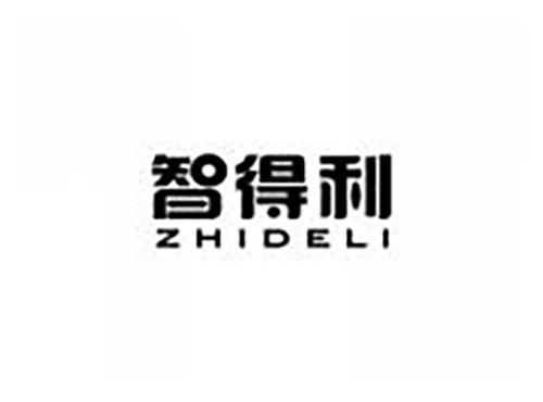 智得利