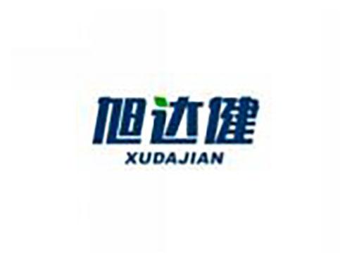 旭达健XUDAJIAN