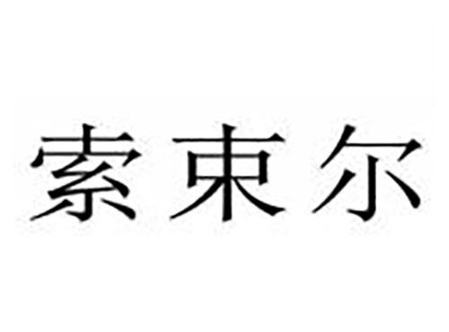 索束尔