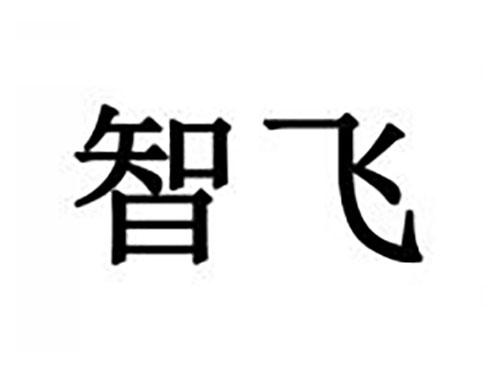 智飞