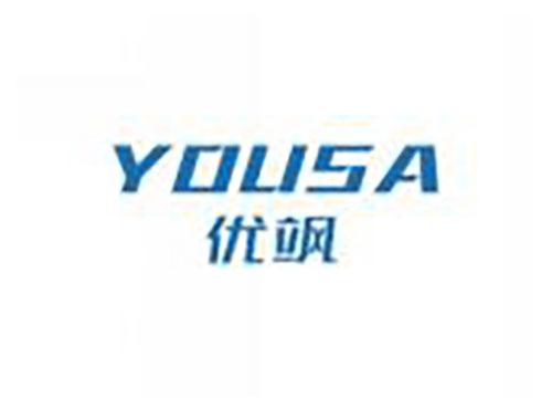 优飒yousa