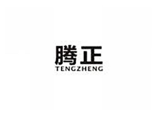 腾正
