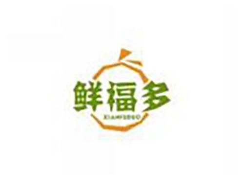 鲜福多xianfuduo