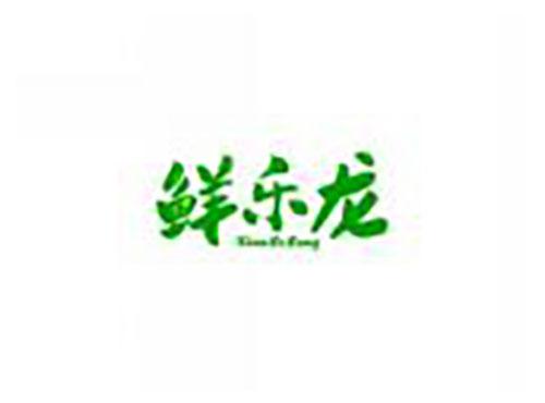 鲜乐龙xianlelong