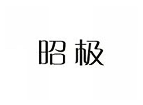 昭极
