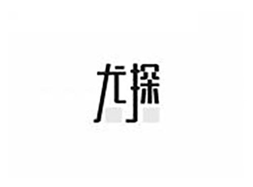 尤探