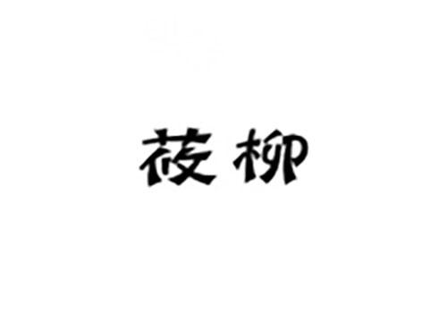 莜柳