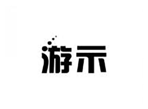 游示
