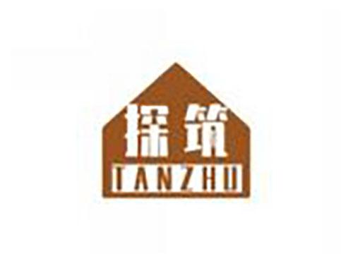 探筑tanzhu