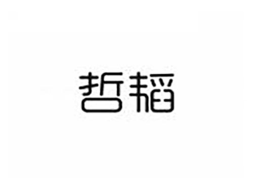 哲韬