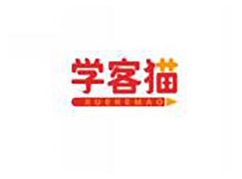 学客猫XUEKEMAO