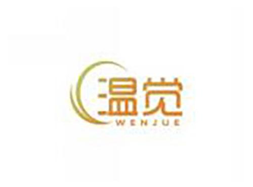 温觉wenjue