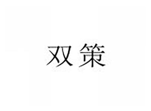 双策
