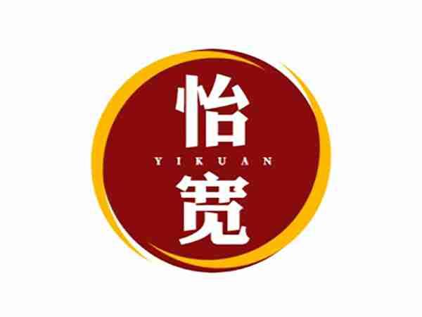 怡宽