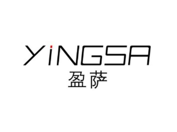 盈萨