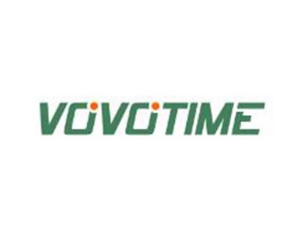 vovotime