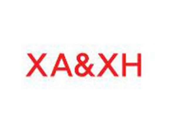XAXH