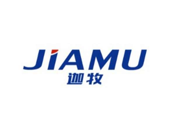 迦牧