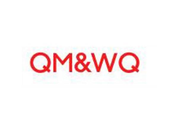 QMWQ