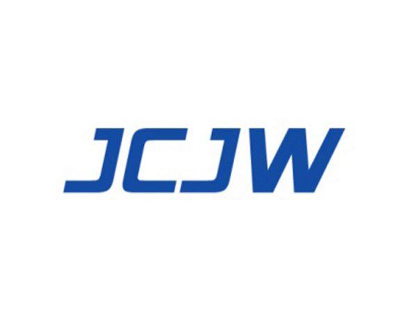 JCJW