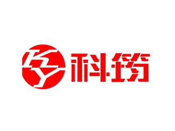 科筠 KY