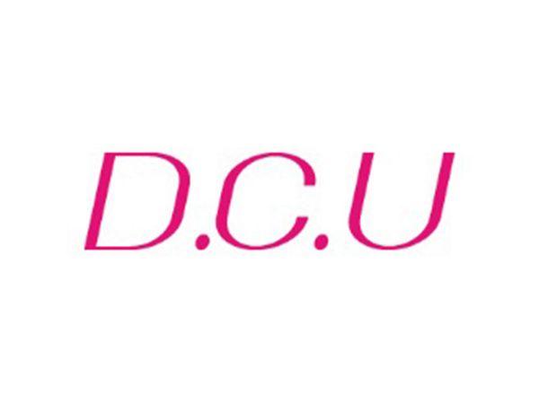 D.C.U