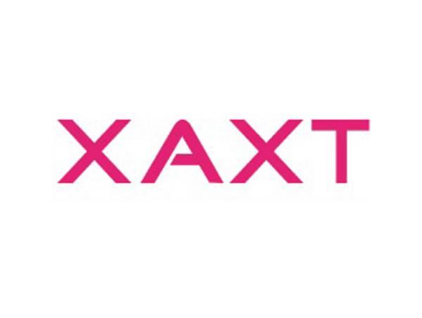 XAXT