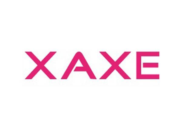XAXE