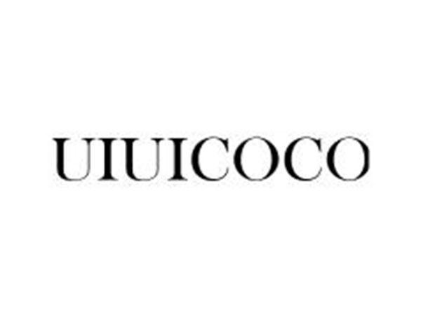 UIUICOCO