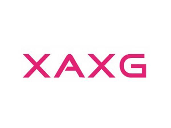 XAXG