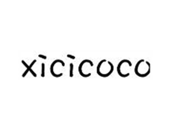 xicicoco