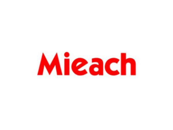 Mieach